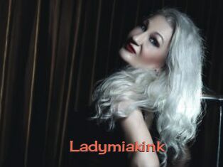 Ladymiakink