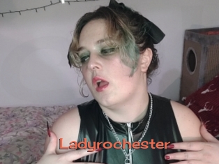 Ladyrochester