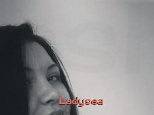 Ladysea