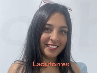 Ladytorres