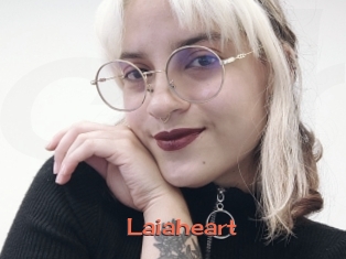 Laiaheart