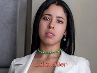 Laiamiller