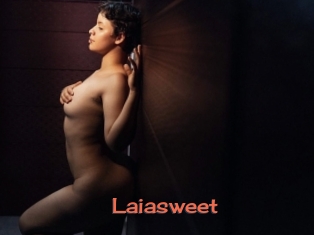 Laiasweet