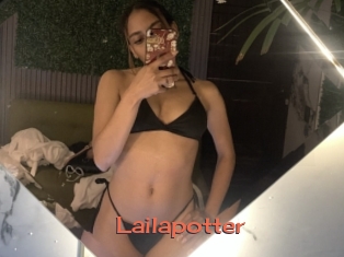 Lailapotter