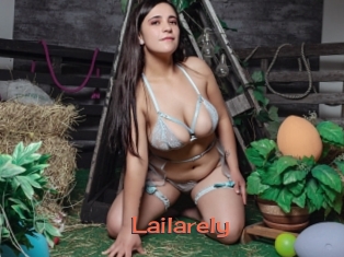 Lailarely