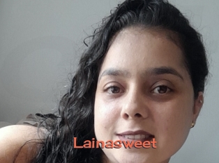 Lainasweet
