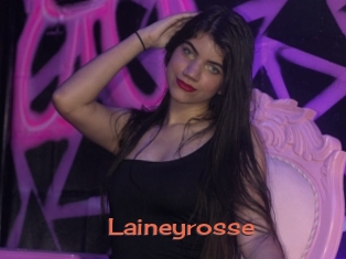 Laineyrosse