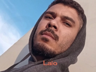 Laio