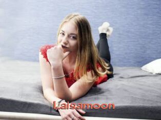 Laisamoon