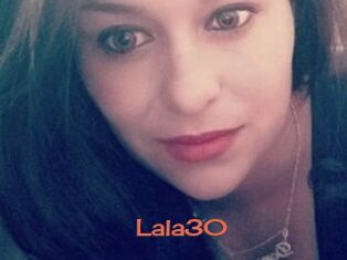 Lala30