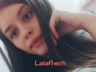 Lalafrech