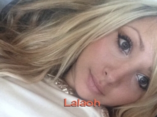 Lalaoh