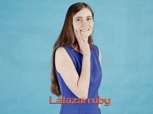 Lalazarruby