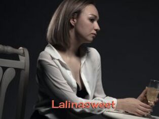 Lalinasweet