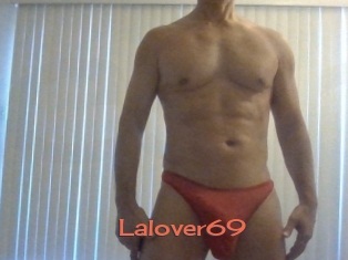 Lalover69