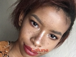Lalune
