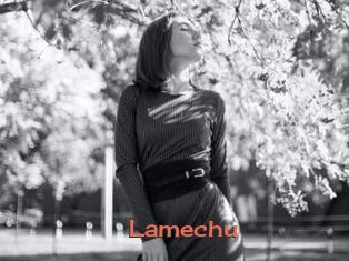 Lamechu