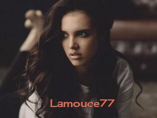 Lamouce77