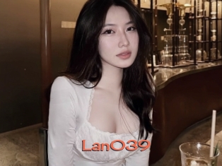 Lan039