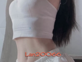 Lan20066