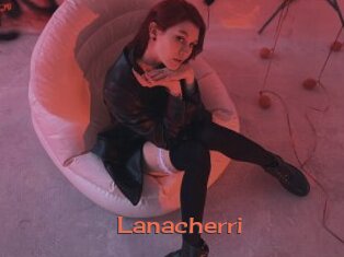 Lanacherri