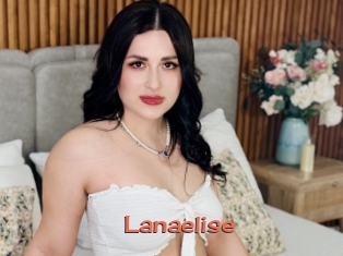 Lanaelise