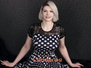 Lanaeros