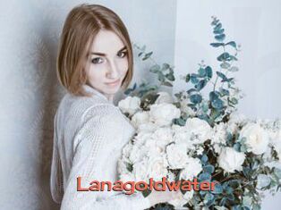 Lanagoldwater
