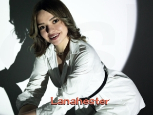 Lanahester