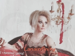 Lanainfinity