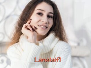Lanalaifl