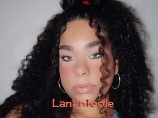 Lanan1cole