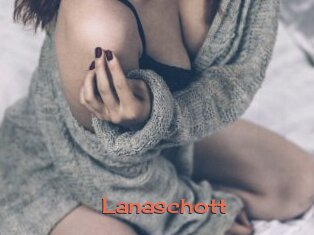 Lanaschott