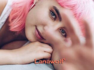Lanawolf