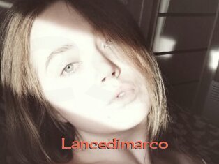 Lancedimarco