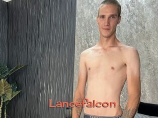 Lancefalcon