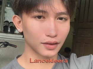 Lancekieera