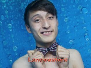 Lancewaters