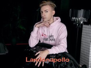 Landonapollo