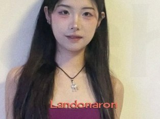 Landonaron
