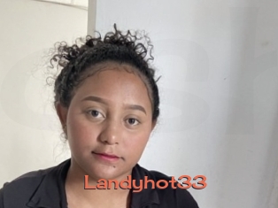Landyhot33