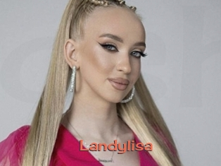 Landylisa