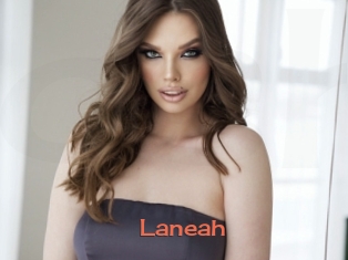 Laneah