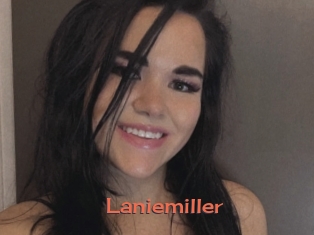 Laniemiller
