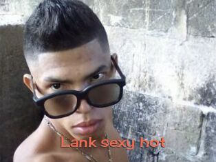 Lank_sexy_hot