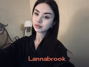 Lannabrook