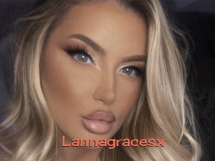 Lannagracesx