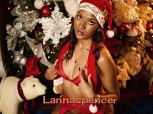 Lannaspencer