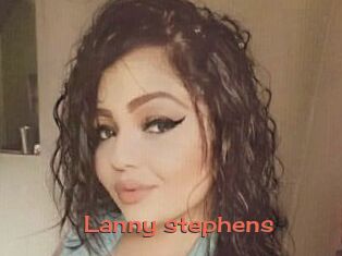 Lanny_stephens