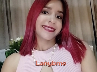 Lanybms